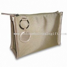 Cosmetic Bag images