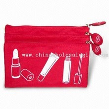 Cosmetic Bag images