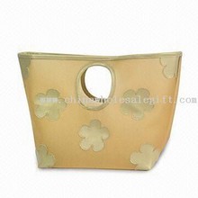 Cosmetic Bag images