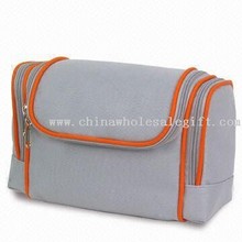 Cosmetic Bag images