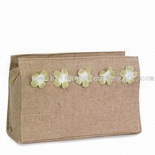 Cosmetic Bag images