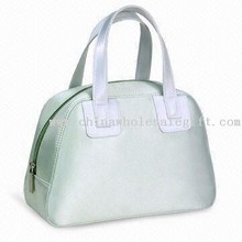 Cosmetic Bag images