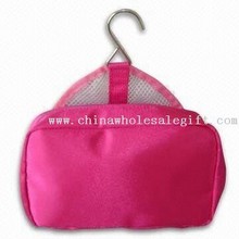 Cosmetic Bag images
