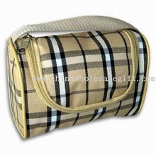 Cosmetic Bag images
