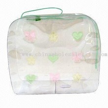 Cosmetic Bag images