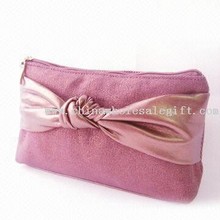Cosmetic Bag images