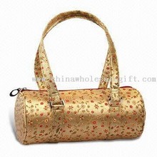 Cosmetic Bag images