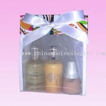 Cosmetic Bag images