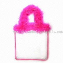 Cosmetic Bag images