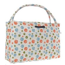 Cosmetic bag images