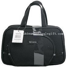 Cosmetic bag images