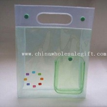 Cosmetic Case images