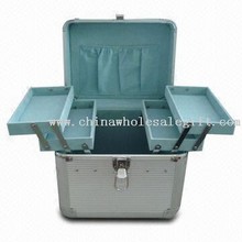 Cosmetic Case images