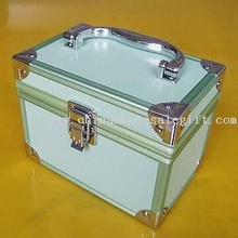 Cosmetic Case images