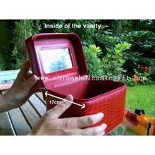 Cosmetic Case images