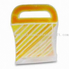 EVA Cosmetic Bag images