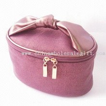 Glittery Canvas Case images