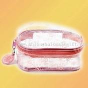 Cosmetic Bag images