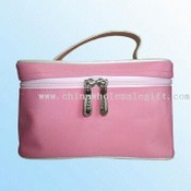 Cosmetic Bag images