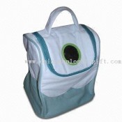 Cosmetic Bag images
