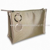 Cosmetic Bag images