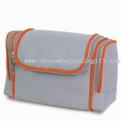 Cosmetic Bag images