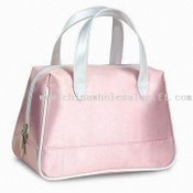 Cosmetic Bag images