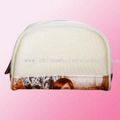 Cosmetic Bag images