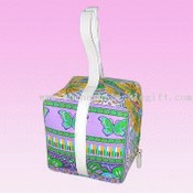 Cosmetic Bag images