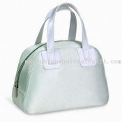 Cosmetic Bag images