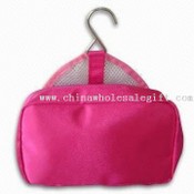 Cosmetic Bag images