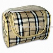 Cosmetic Bag images