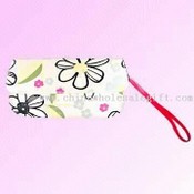 Cosmetic Bag images