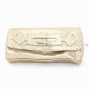 Cosmetic Bag images