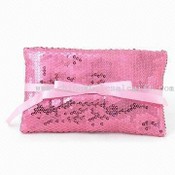 Cosmetic Bag images
