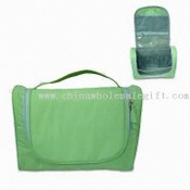 Cosmetic Bag images