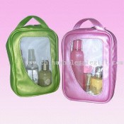 Cosmetic Bag images