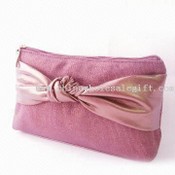 Cosmetic Bag images