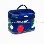 Cosmetic Bag images