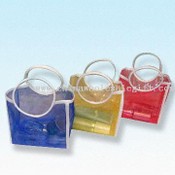Cosmetic Bag images
