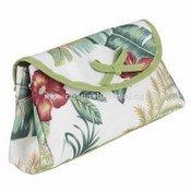 Cosmetic Bag images