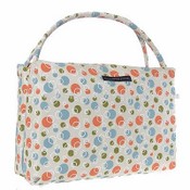 Cosmetic bag images