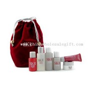 Cosmetic Bag images