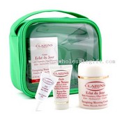 Cosmetic bag images