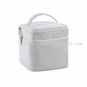 Cosmetic bag images