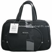 Cosmetic bag images