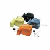 Cosmetic bag images