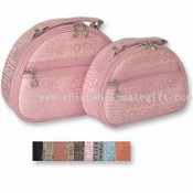 Cosmetic Bags images