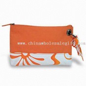 Cosmetic Bags images