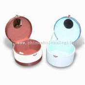 Cosmetic Bags images